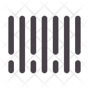 پیش‌نمایش فایل barcode-9545741 از پک دوشنبه سایبری