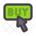 پیش‌نمایش فایل buy-9545744 از پک دوشنبه سایبری
