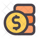پیش‌نمایش فایل coin-9545747 از پک دوشنبه سایبری