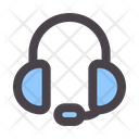 پیش‌نمایش فایل customer-support-9545751 از پک دوشنبه سایبری