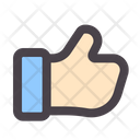 پیش‌نمایش فایل like-9545768 از پک دوشنبه سایبری