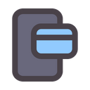 پیش‌نمایش فایل mobile-payment-9545773 از پک دوشنبه سایبری