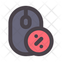 پیش‌نمایش فایل mouse-clicker-9545775 از پک دوشنبه سایبری