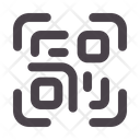 پیش‌نمایش فایل qr-code-9545779 از پک دوشنبه سایبری