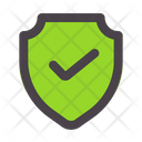 پیش‌نمایش فایل shield-9545780 از پک دوشنبه سایبری