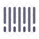 پیش‌نمایش فایل barcode-9545791 از پک دوشنبه سایبری