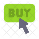 پیش‌نمایش فایل buy-9545794 از پک دوشنبه سایبری