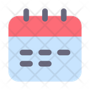 پیش‌نمایش فایل calendar-9545795 از پک دوشنبه سایبری