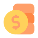 پیش‌نمایش فایل coin-9545797 از پک دوشنبه سایبری