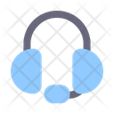 پیش‌نمایش فایل customer-support-9545801 از پک دوشنبه سایبری