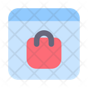پیش‌نمایش فایل ecommerce-9545810 از پک دوشنبه سایبری