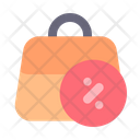 پیش‌نمایش فایل hand-bag-9545814 از پک دوشنبه سایبری