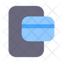 پیش‌نمایش فایل mobile-payment-9545823 از پک دوشنبه سایبری