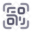 پیش‌نمایش فایل qr-code-9545829 از پک دوشنبه سایبری