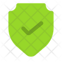 پیش‌نمایش فایل shield-9545830 از پک دوشنبه سایبری