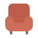 پیش‌نمایش فایل armchair-9542216 از پک مبلمان