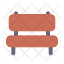 پیش‌نمایش فایل bench-9542220 از پک مبلمان