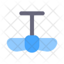 پیش‌نمایش فایل ceiling-fan-9542225 از پک مبلمان