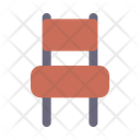 پیش‌نمایش فایل chair-9542226 از پک مبلمان