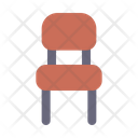 پیش‌نمایش فایل chair-seat-comfort-furniture-furniture-and-household-9542227 از پک مبلمان