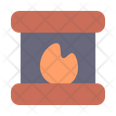 پیش‌نمایش فایل fireplace-9542238 از پک مبلمان