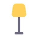 پیش‌نمایش فایل floor-lamp-9542239 از پک مبلمان