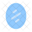 پیش‌نمایش فایل mirror-9542240 از پک مبلمان