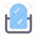 پیش‌نمایش فایل mirror-9542241 از پک مبلمان
