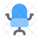 پیش‌نمایش فایل office-chair-9542244 از پک مبلمان