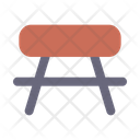 پیش‌نمایش فایل picnic-table-9542248 از پک مبلمان