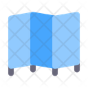 پیش‌نمایش فایل room-divider-9542251 از پک مبلمان