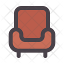 پیش‌نمایش فایل armchair-9542166 از پک مبلمان