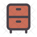 پیش‌نمایش فایل cabinet-9542173 از پک مبلمان