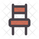 پیش‌نمایش فایل chair-9542176 از پک مبلمان