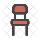 پیش‌نمایش فایل chair-seat-comfort-furniture-furniture-and-household-9542177 از پک مبلمان