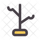پیش‌نمایش فایل coat-rack-9542180 از پک مبلمان
