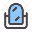 پیش‌نمایش فایل mirror-9542191 از پک مبلمان