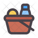 پیش‌نمایش فایل picnic-basket-9542197 از پک مبلمان