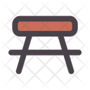پیش‌نمایش فایل picnic-table-9542198 از پک مبلمان
