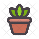 پیش‌نمایش فایل plant-9542200 از پک مبلمان