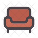 پیش‌نمایش فایل sofa-9542206 از پک مبلمان