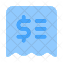 پیش‌نمایش فایل bill-9528735 از پک فین‌تک