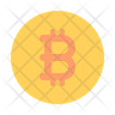 پیش‌نمایش فایل bitcoin-9528736 از پک فین‌تک