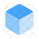 پیش‌نمایش فایل blockchain-9528737 از پک فین‌تک