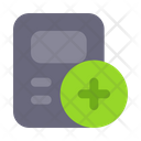 پیش‌نمایش فایل calculator-9528740 از پک فین‌تک