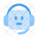 پیش‌نمایش فایل chatbot-9528741 از پک فین‌تک