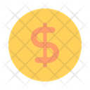 پیش‌نمایش فایل dollar-9528745 از پک فین‌تک