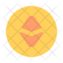 پیش‌نمایش فایل ethereum-9528746 از پک فین‌تک