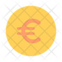 پیش‌نمایش فایل euro-9528747 از پک فین‌تک