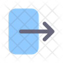 پیش‌نمایش فایل exit-9528748 از پک فین‌تک